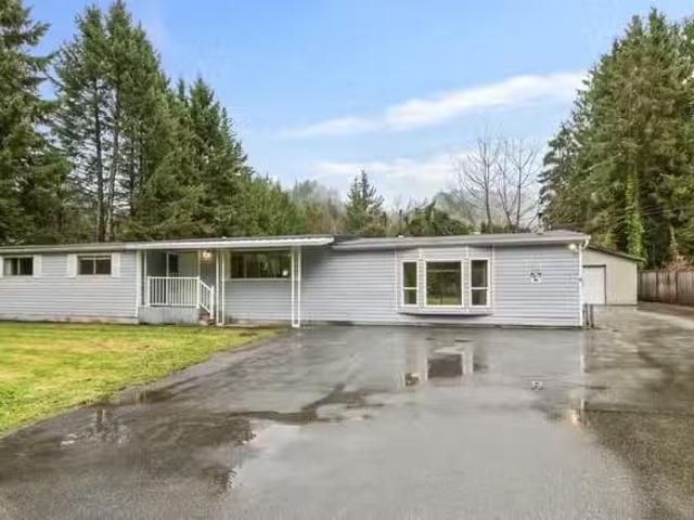 House for sale in Chilliwack, Sardis, 1 49011 Sheldon Road, 26.