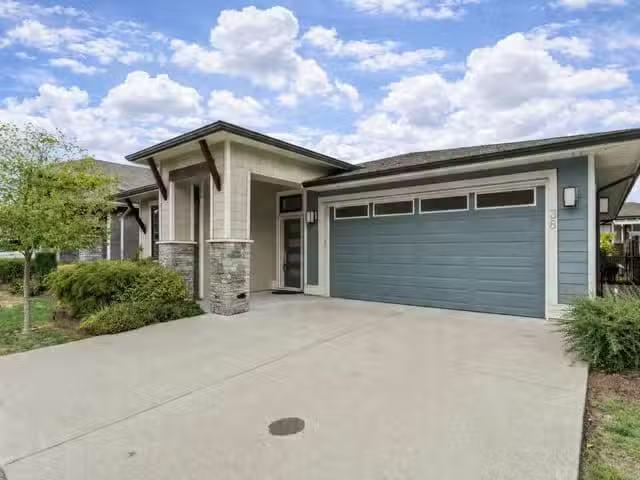 House for sale in Chilliwack, Sardis, 38 46110 Thomas Road, 26.