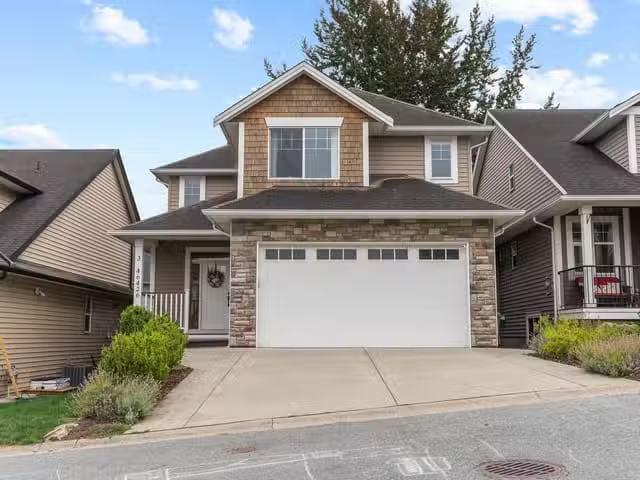 House for sale in Chilliwack, Sardis, 3 46426 Mullins Road, 26.