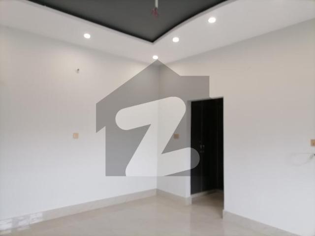House For sale In Citi Housing Sargodha Road Citi Housing Society Phase 1