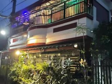 House for Sale in CitiHomes Molino Bacoor Cavite [Houses and Lots ️] April 2025 in Bacoor, Cavite for sale