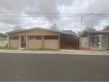 House for sale in Ciudad Radial, Juan Díaz