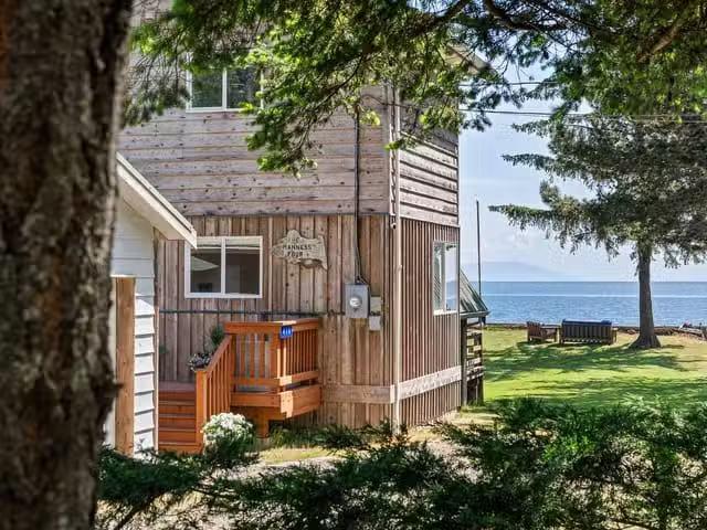 House for sale in Comox, 416 Curtis Rd, 1036373