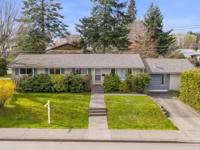 House for sale in Comox, 533 Salish St, 1028800