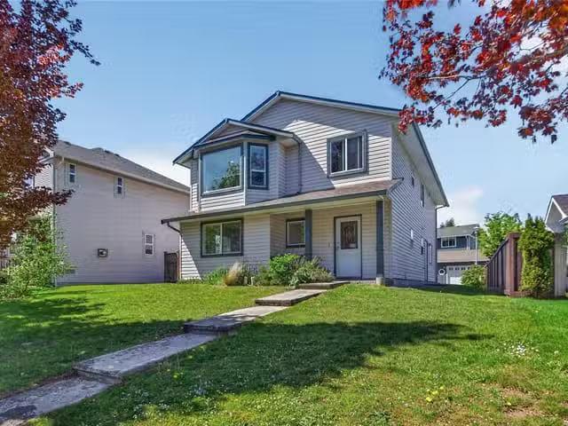 House for sale in Comox, 1270 Noel Ave, 1034102