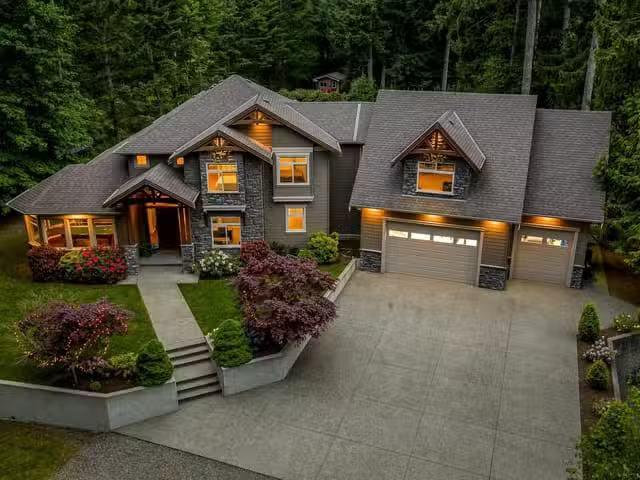 House for sale in Comox, 1331 Hudson Rd, 1036790