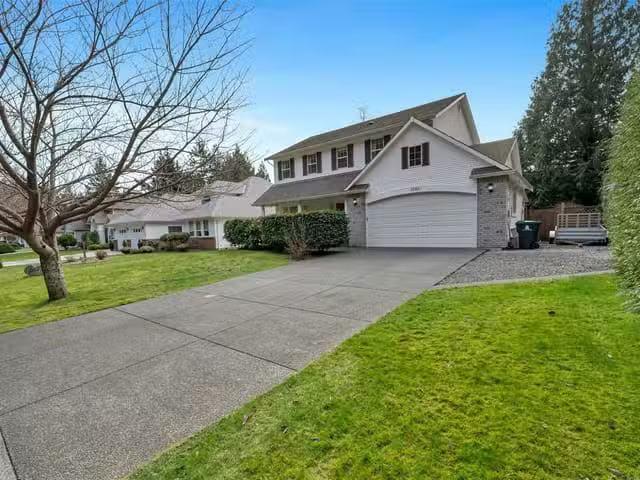 House for sale in Comox, 1585 Eton Rd, 1038032