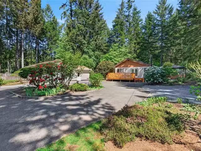 House for sale in Comox, 1764 Anderton Rd, 1036088
