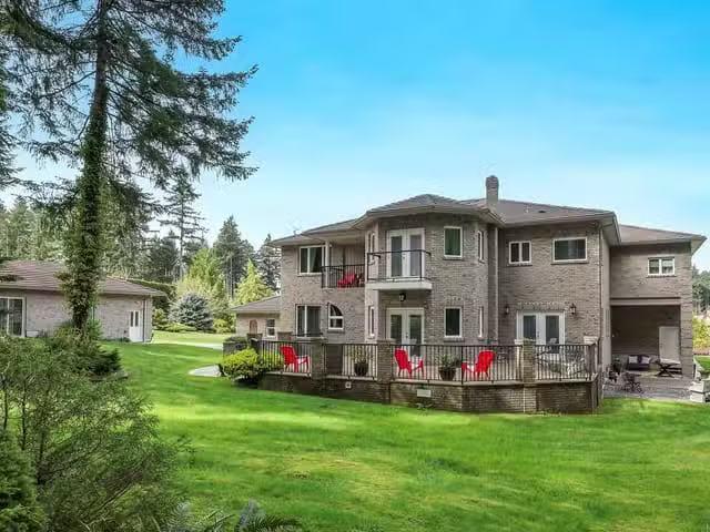 House for sale in Comox, 1781 Thurber Rd, 1034310
