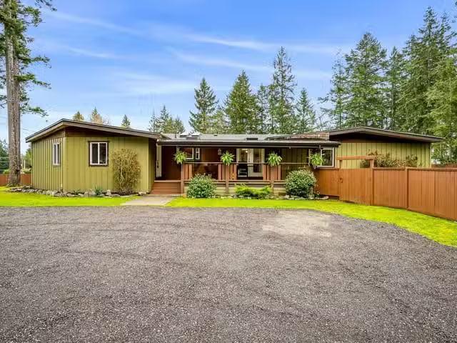 House for sale in Comox, 1941 Burdyny Rd, 1030827