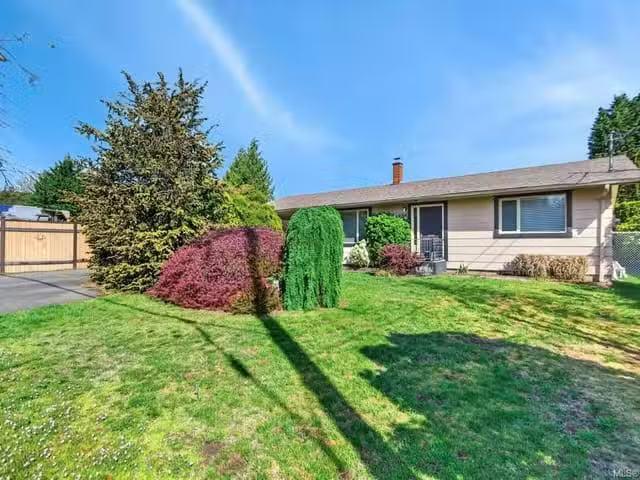 House for sale in Comox, 1984 Noel Ave, 1033588