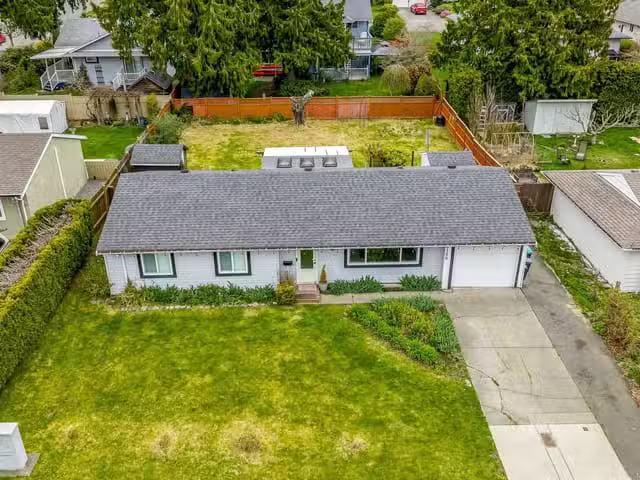 House for sale in Comox, 2188 Noel Ave, 1032316