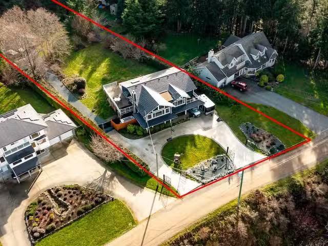House for sale in Comox, 321 Wireless Rd, 1032753