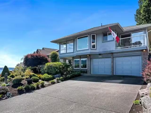 House for sale in Cobble Hill, 556 Marine Vw, 1038394