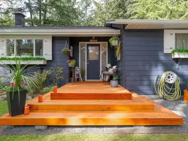 House for sale in Cobble Hill, 1265 Hutchinson Rd, 1031808