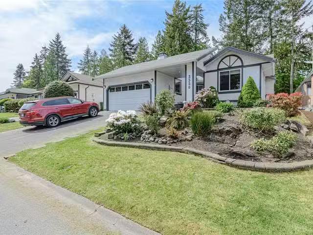 House for sale in Cobble Hill, 3556 Arbutus S Dr, 1034245