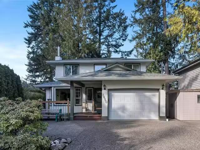House for sale in Cobble Hill, 3650 Princess Clse, 1026822