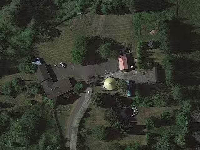 House for sale in Columbia Valley, Cultus Lake & Area, 1615 Ro.