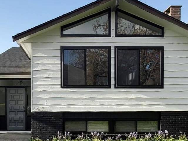 House for sale in Collingwood VE Vancouver Vancouver East 2467 E 28th Avenue 262793123