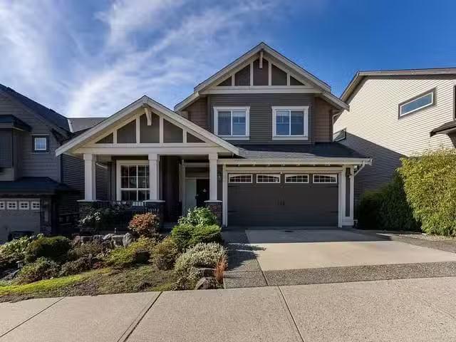 House for sale in Coquitlam, Coquitlam, 1510 Dayton Street, 26.