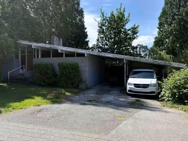 House for sale in Coquitlam, Coquitlam, 1520 Winslow Avenue, 2.