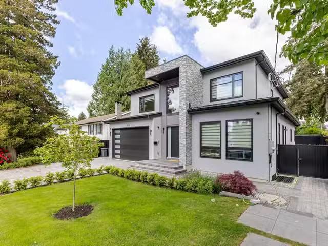 House for sale in Coquitlam, Coquitlam, 1575 Cornell Avenue, 2.