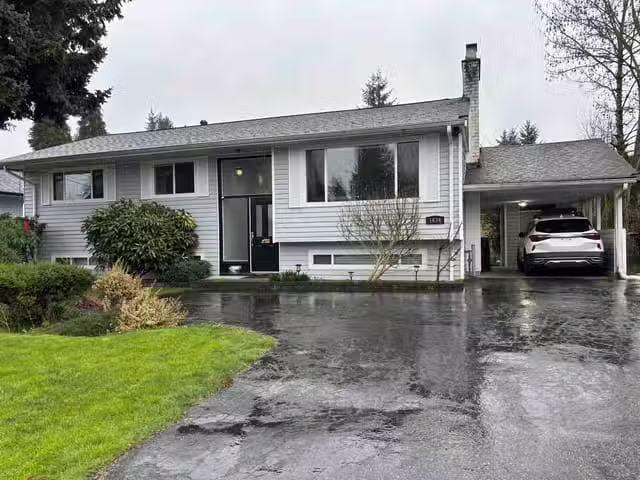 House for sale in Coquitlam, Coquitlam, 1634 Harbour Drive, 26.