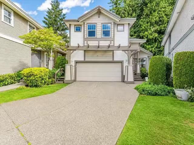 House for sale in Coquitlam, Coquitlam, 1705 Arbutus Place, 26.