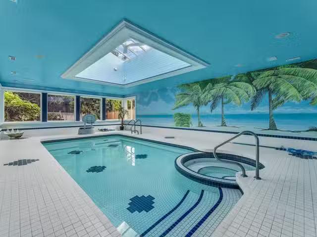 House for sale in Coquitlam, Coquitlam, 1729 Hampton Drive, 26.