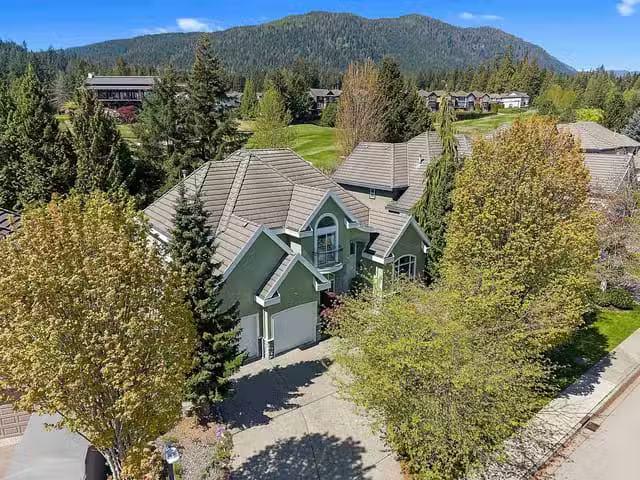 House for sale in Coquitlam, Coquitlam, 1756 Hampton Drive, 26.