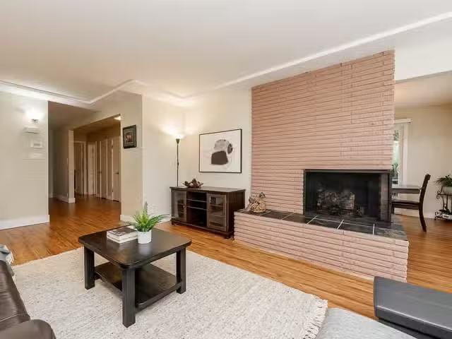 House for sale in Coquitlam, Coquitlam, 1771 Rideau Avenue, 26.