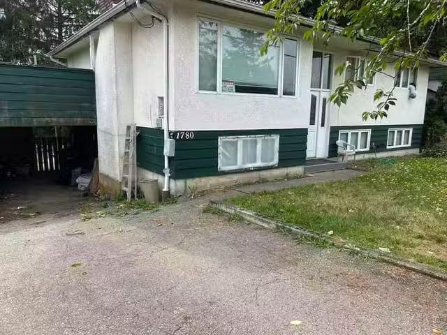 House for sale in Coquitlam, Coquitlam, 1780 Rideau Avenue, 26.