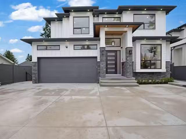 House for sale in Coquitlam, Coquitlam, 1846 Lemax Avenue, 263.
