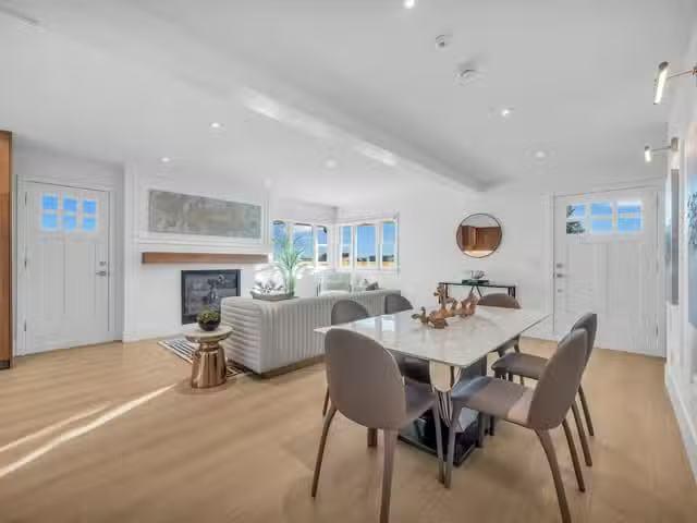 House for sale in Coquitlam, Coquitlam, 103 1125 Cartier Avenu.