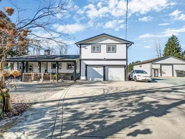 House for sale in Coquitlam, Coquitlam, 1128 Devon Street, 263.