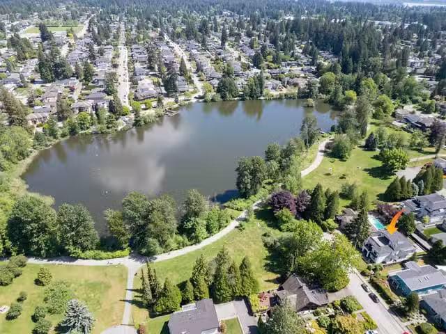 House for sale in Coquitlam, Coquitlam, 1130 Smith Ave, 263149.
