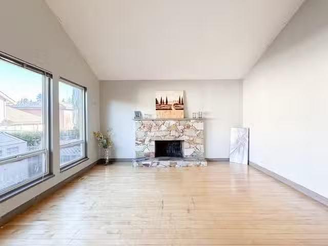 House for sale in Coquitlam, Coquitlam, 1169 Lansdowne Drive.