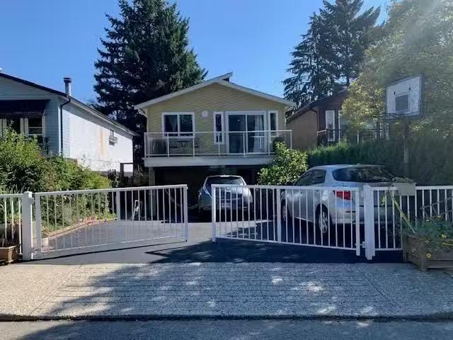 House for sale in Coquitlam, Coquitlam, 1171 Creekside Drive.