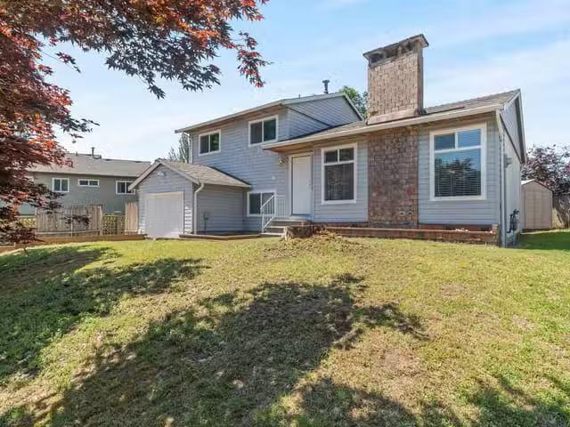 House for sale in Coquitlam, Coquitlam, 1204 Nestor Street, 26.