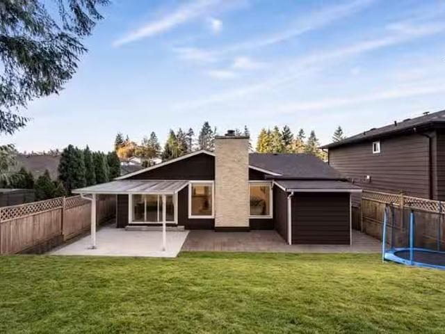 House for sale in Coquitlam, Coquitlam, 1230 Bluff Drive, 2631.