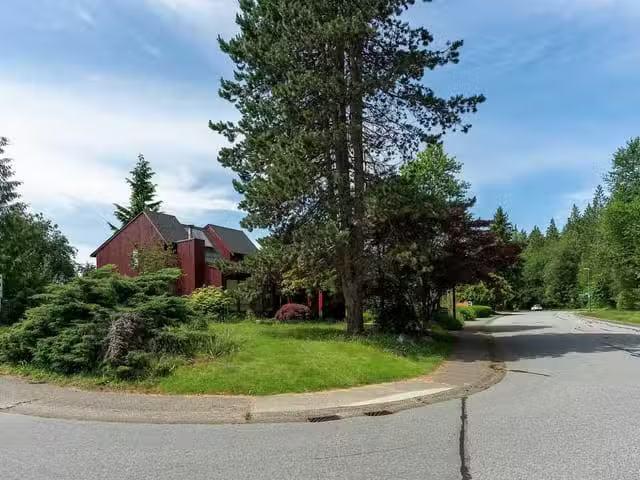 House for sale in Coquitlam, Coquitlam, 1238 Gabriola Drive, 2.