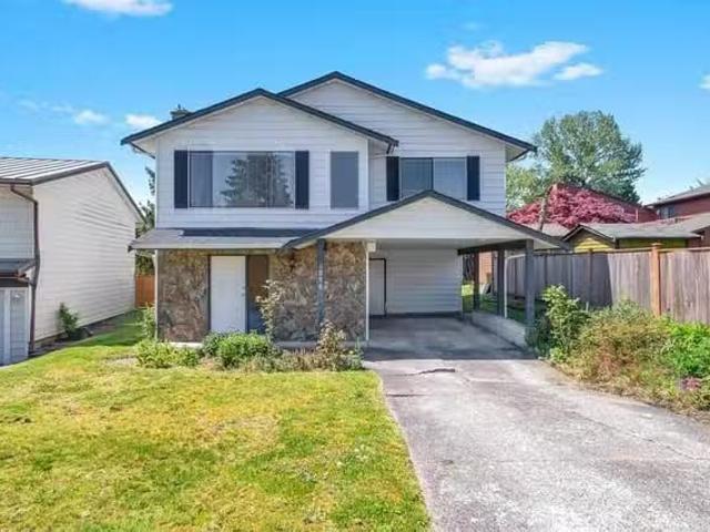 House for sale in Coquitlam, Coquitlam, 1238 Wise Court, 26309.