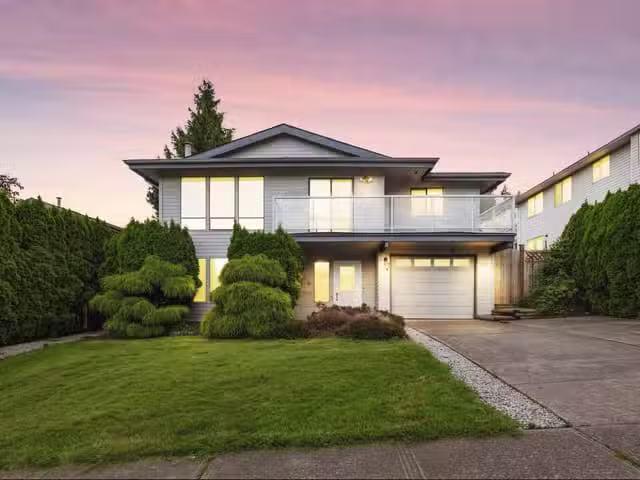 House for sale in Coquitlam, Coquitlam, 1266 Hudson Street, 26.