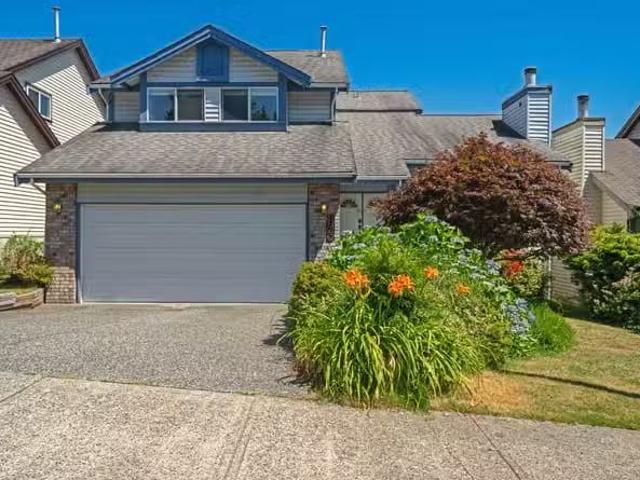 House for sale in Coquitlam, Coquitlam, 1295 Daimler Street, 2.