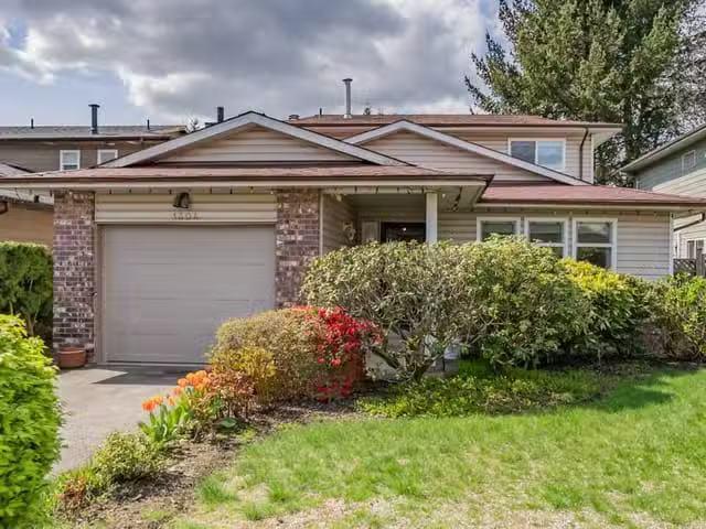 House for sale in Coquitlam, Coquitlam, 1304 Hornby Street, 26.