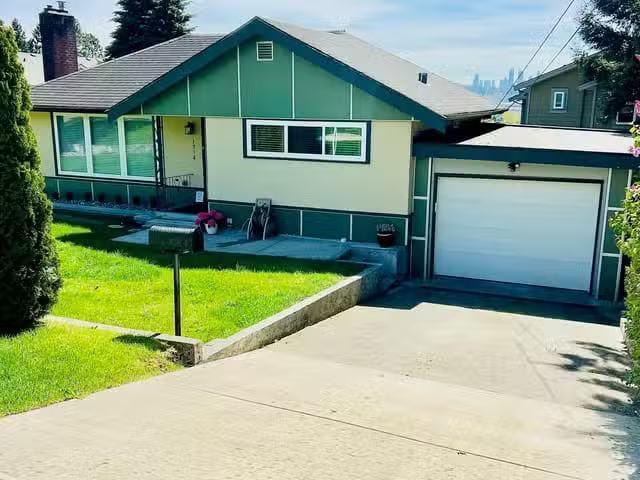 House for sale in Coquitlam, Coquitlam, 1314 Thomas Avenue, 26.