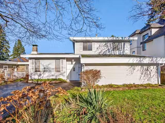 House for sale in Coquitlam, Coquitlam, 1347 Cornell Avenue, 2.