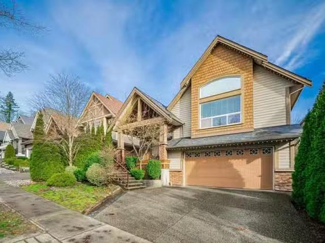 House for sale in Coquitlam, Coquitlam, 1353 Hames Crescent, 2.
