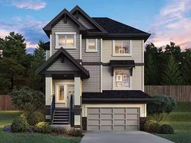 House for sale in Coquitlam, Coquitlam, 1378 Sharpewood Drive.