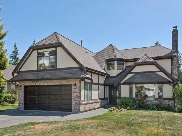 House for sale in Coquitlam, Coquitlam, 2446 Tolmie Avenue, 26.